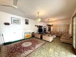 Bukit Tunggal Road (D11), Detached #566710521